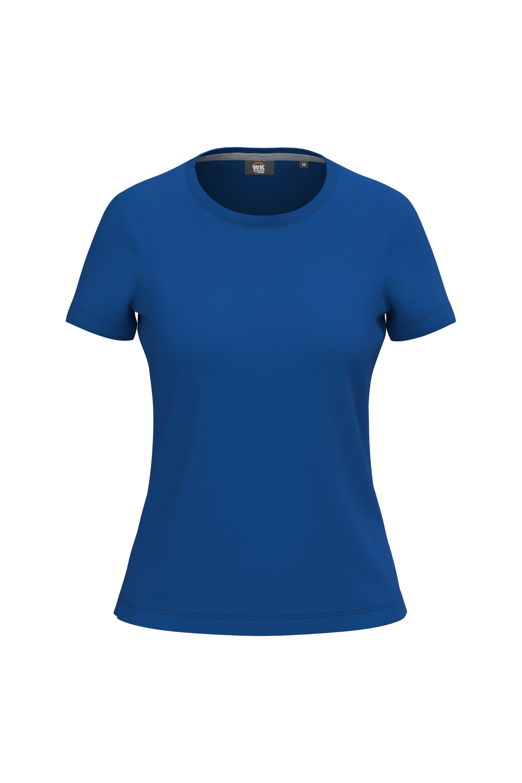 Miniature 28 pour T-shirt à traitement antibactérien femme