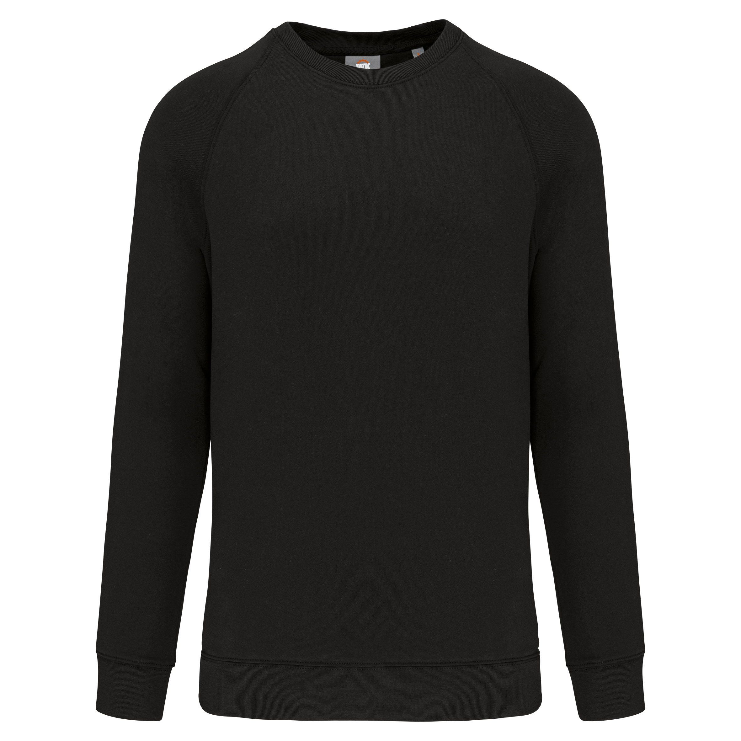 Miniature 10 pour Sweat-shirt col rond  homme