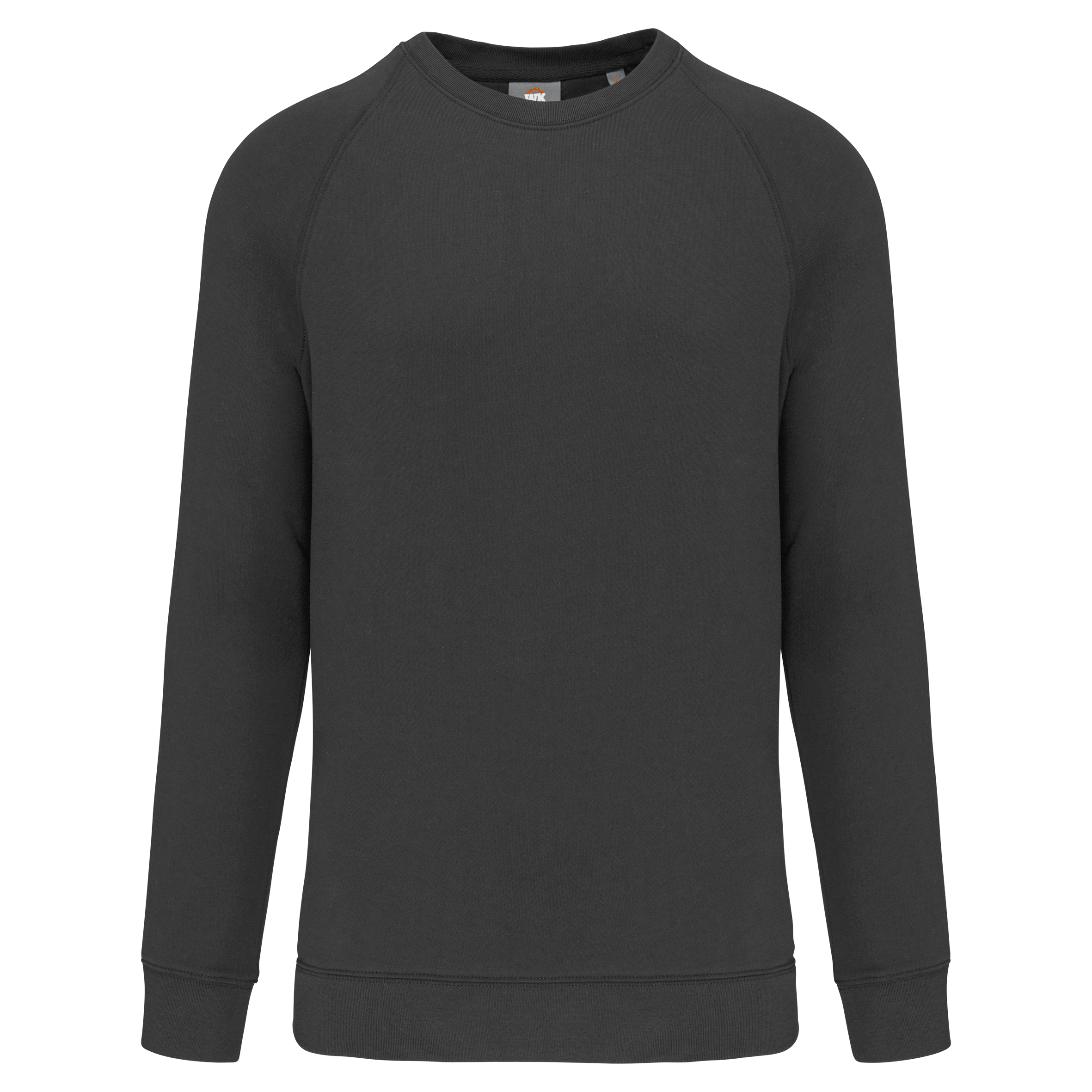 Miniature 11 pour Sweat-shirt col rond  homme