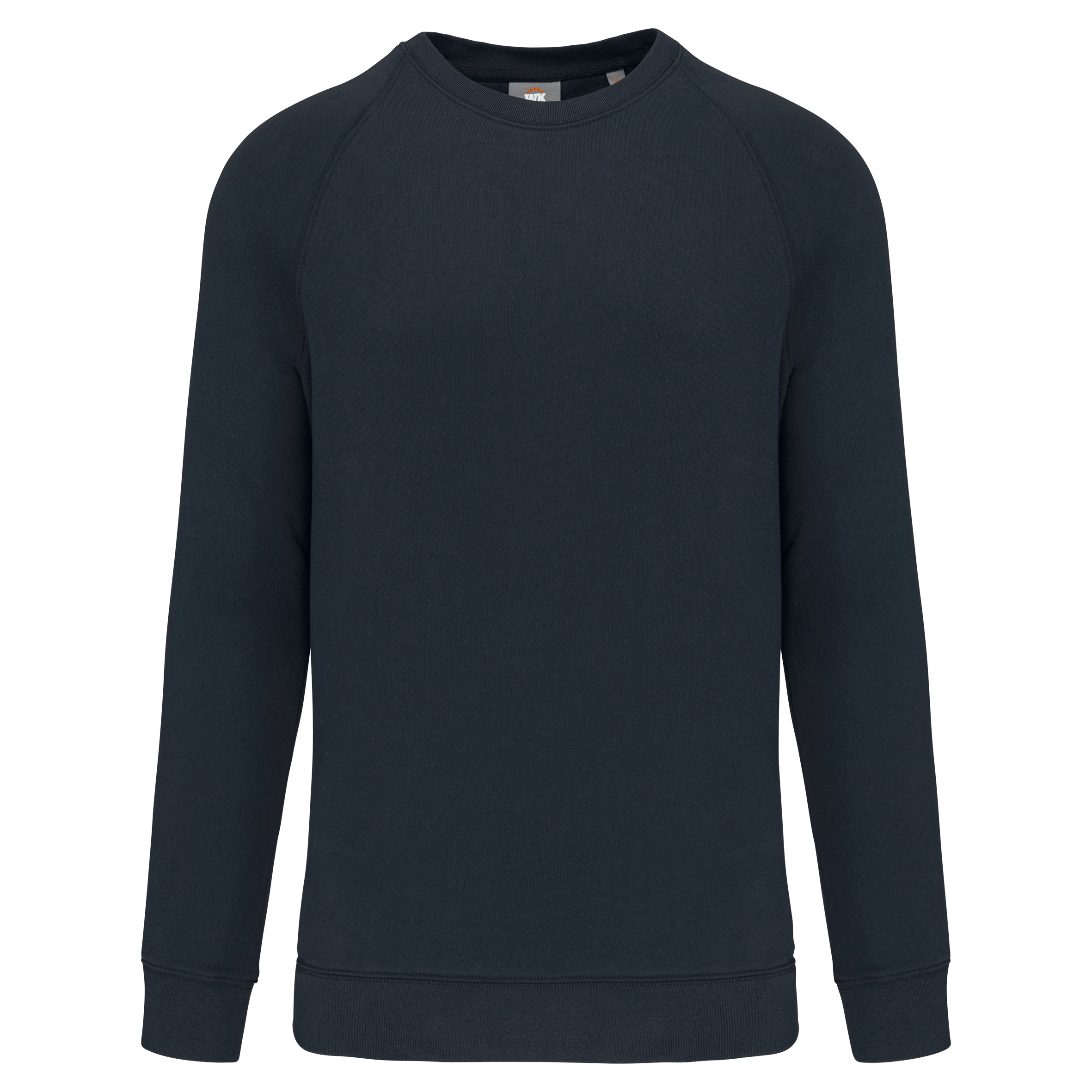 Miniature 12 pour Sweat-shirt col rond  homme