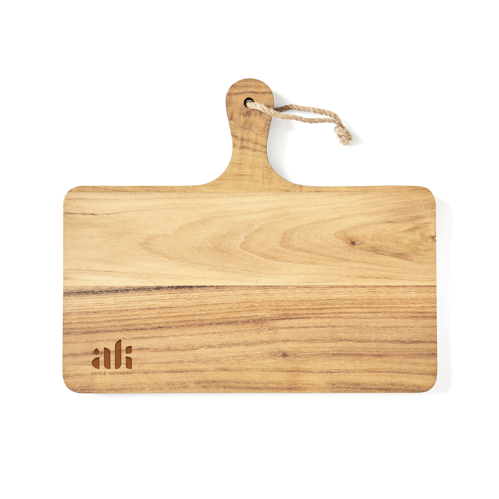 Miniature 4 pour VINGA Planche de service horizontale Buscot