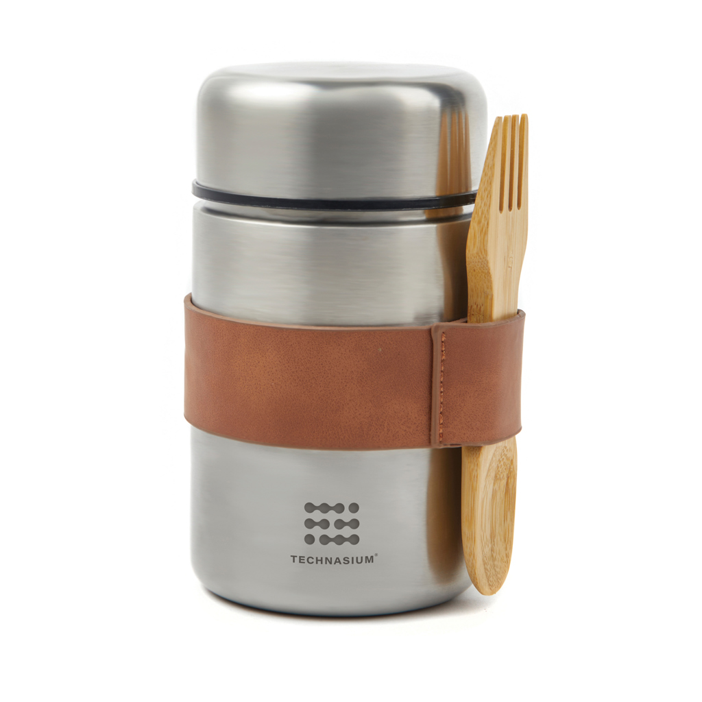 Miniature 9 pour VINGA Thermos pour aliments Miles