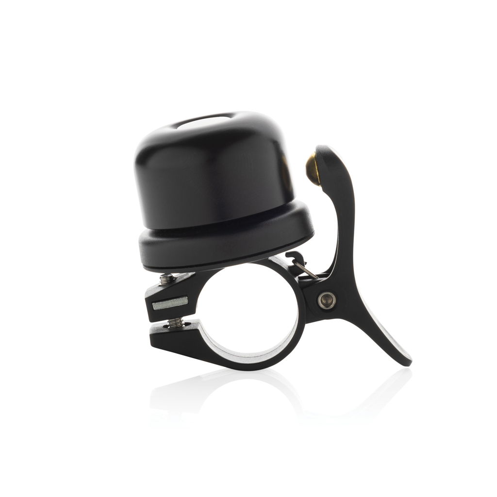 Miniature 2 pour Sonnette de vélo avec géolocalisation Dual RCS