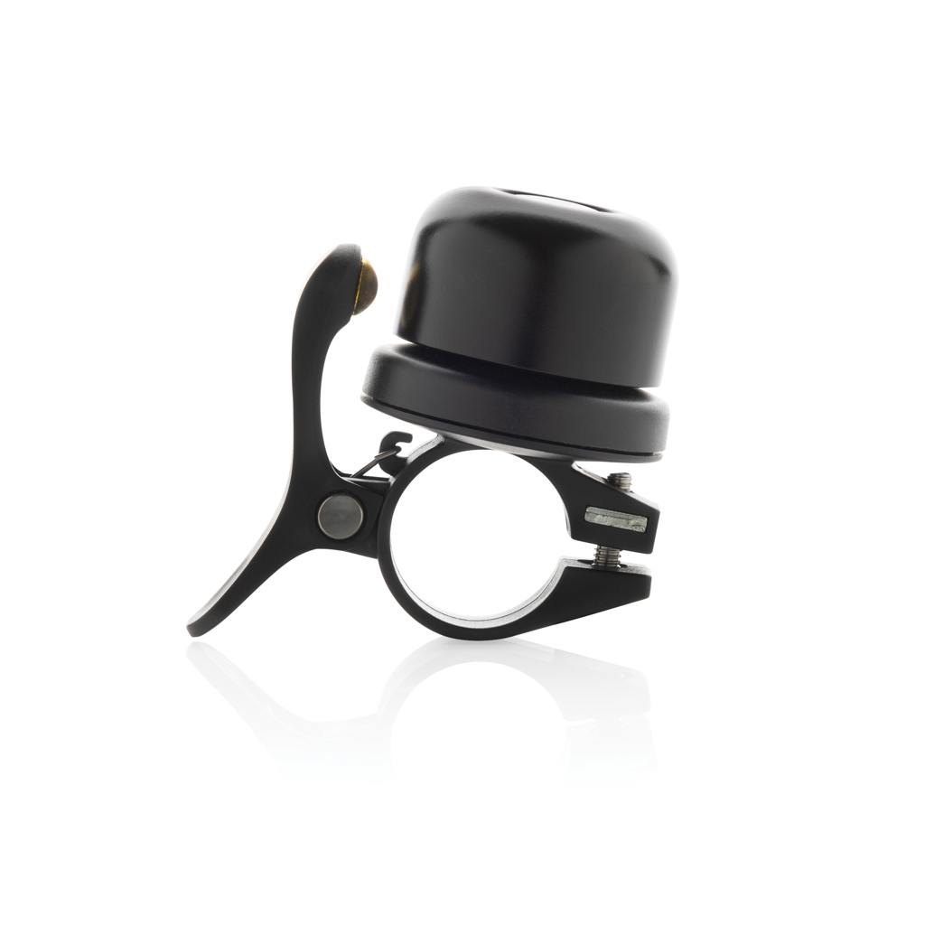 Miniature 4 pour Sonnette de vélo avec géolocalisation Dual RCS