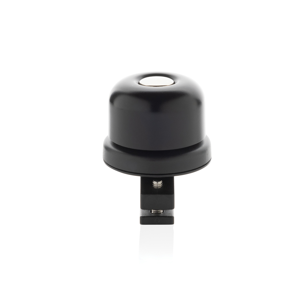 Miniature 7 pour Sonnette de vélo avec géolocalisation Dual RCS