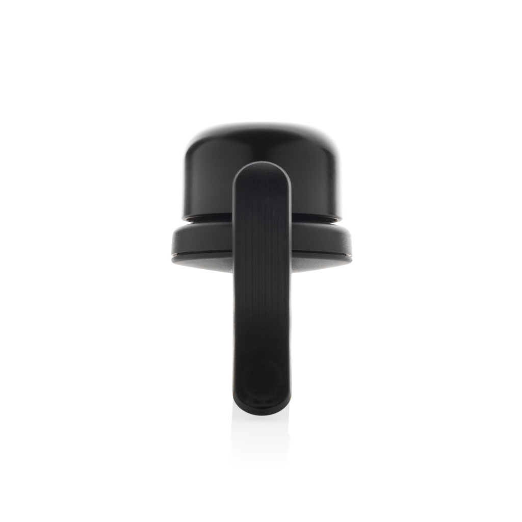 Miniature 8 pour Sonnette de vélo avec géolocalisation Dual RCS