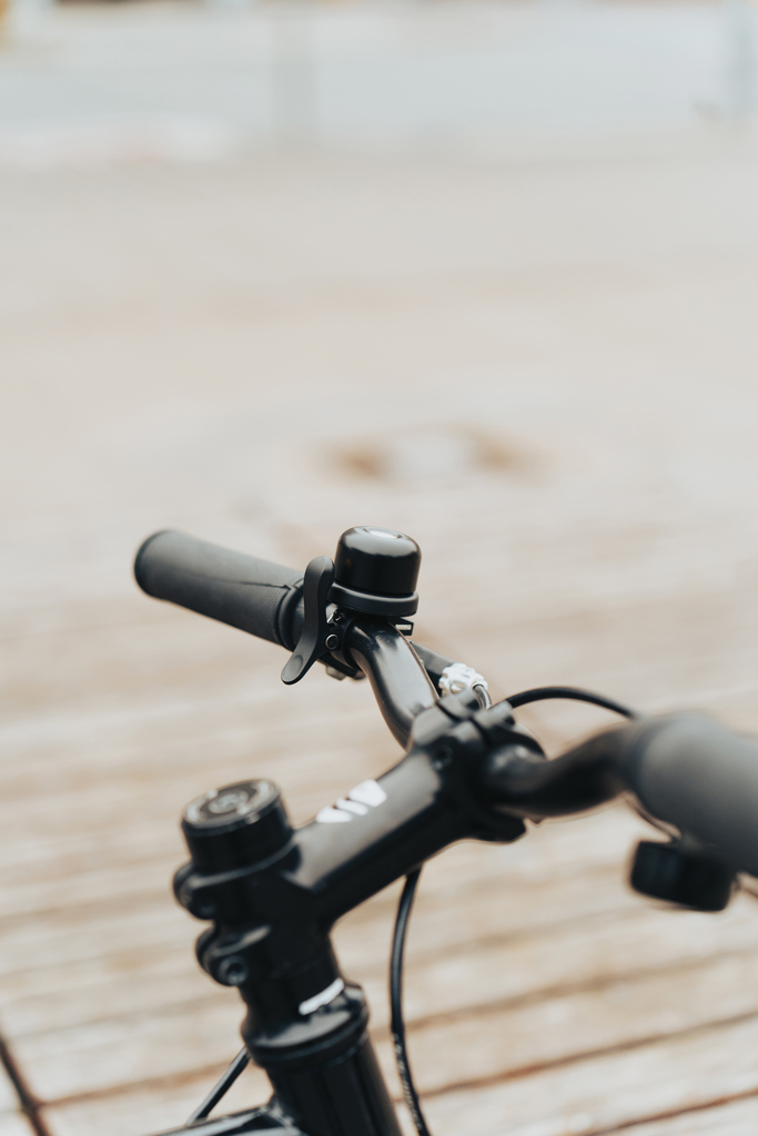 Miniature 12 pour Sonnette de vélo avec géolocalisation Dual RCS