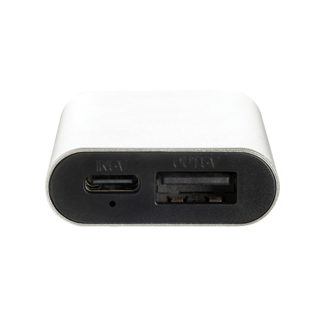 Miniature 4 pour Porte-clés powerbank 1000mAh