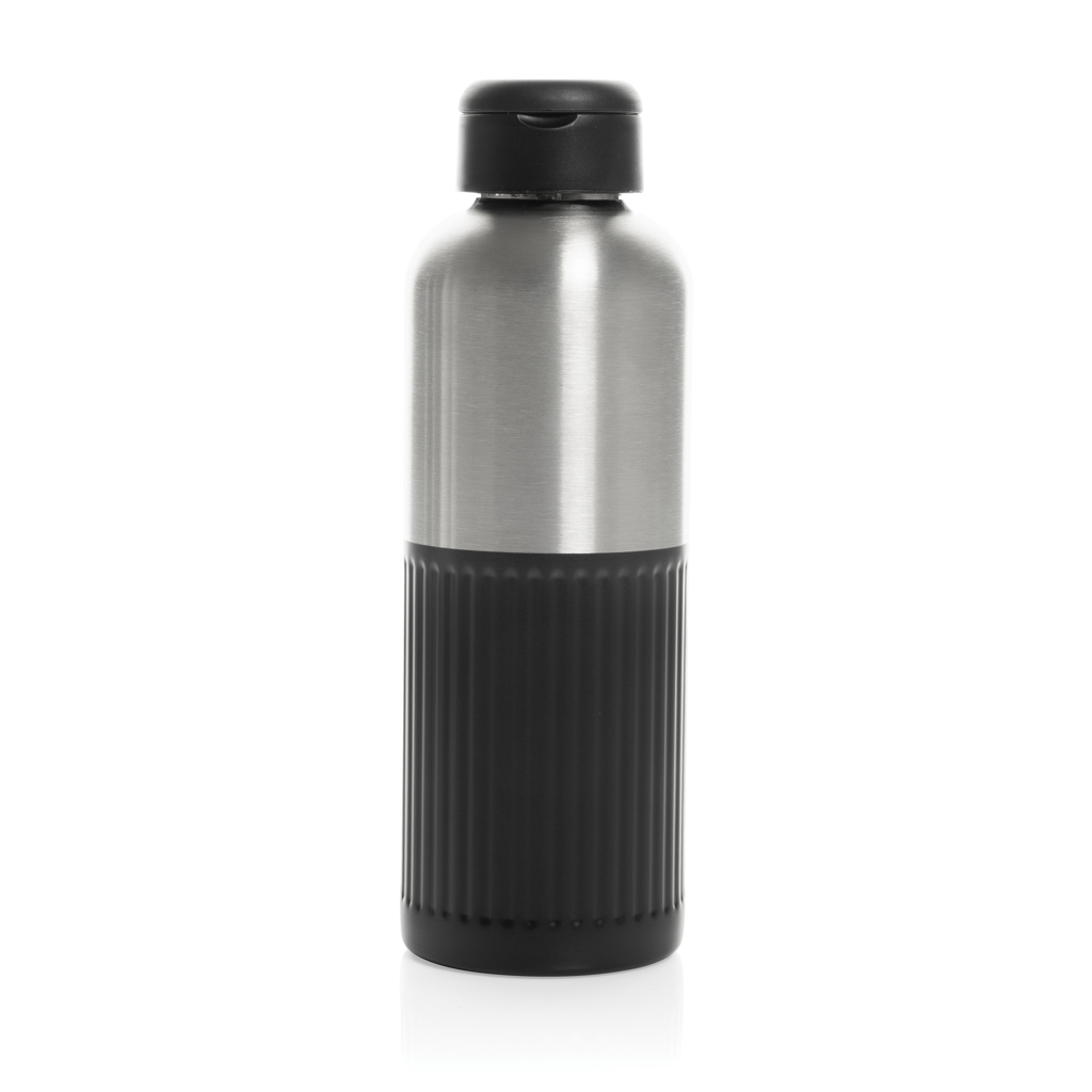 Miniature 5 pour Bouteille d'eau étanche 750ml en acier RCS Ripple