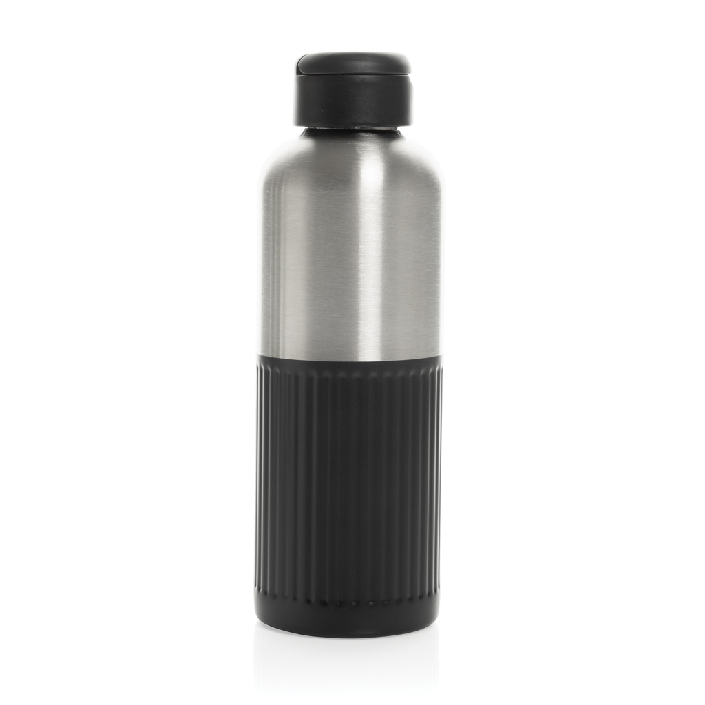 Miniature 6 pour Bouteille d'eau étanche 750ml en acier RCS Ripple