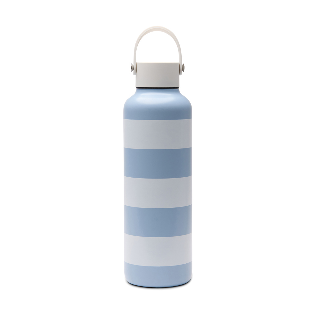 Miniature 2 pour VINGA Bouteille 600ml en acier inoxydable RCS Lagoa