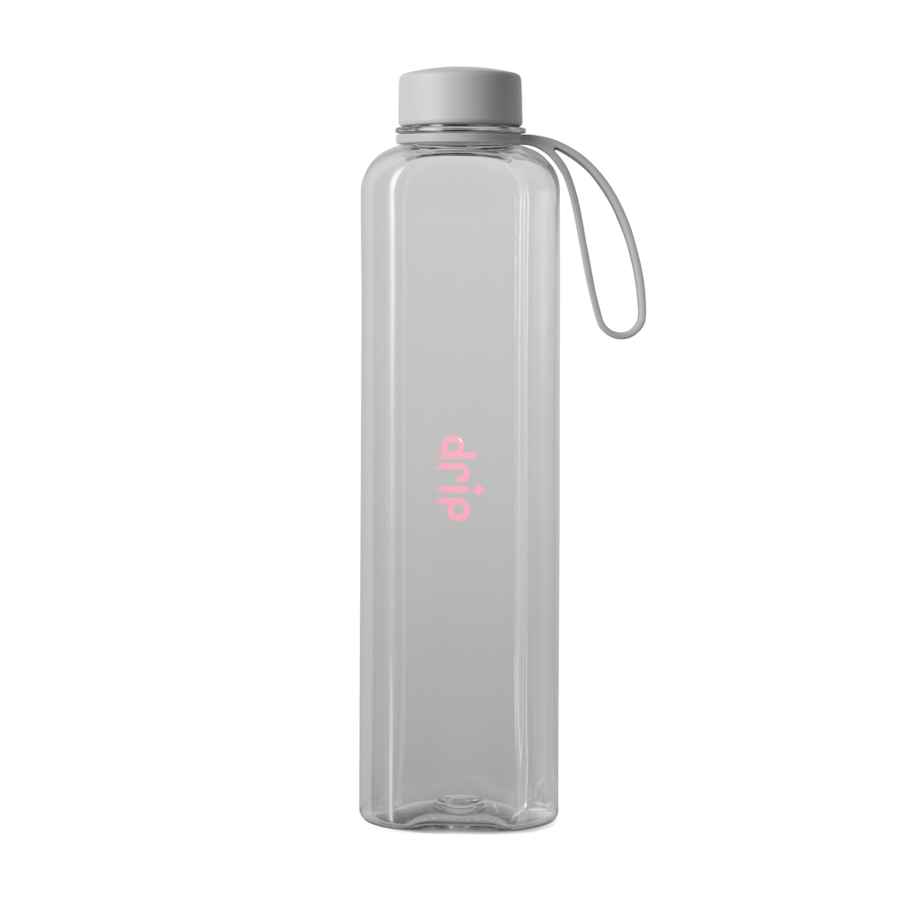 Miniature 3 pour VINGA Bouteille 550ml en rPET RCS Arch