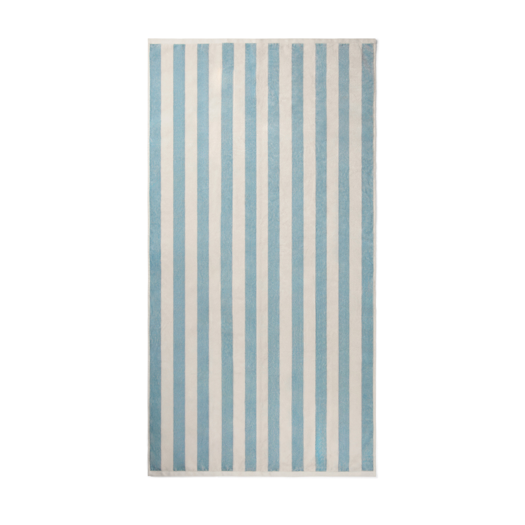 Miniature 2 pour VINGA Serviette de plage GRS Lagoa