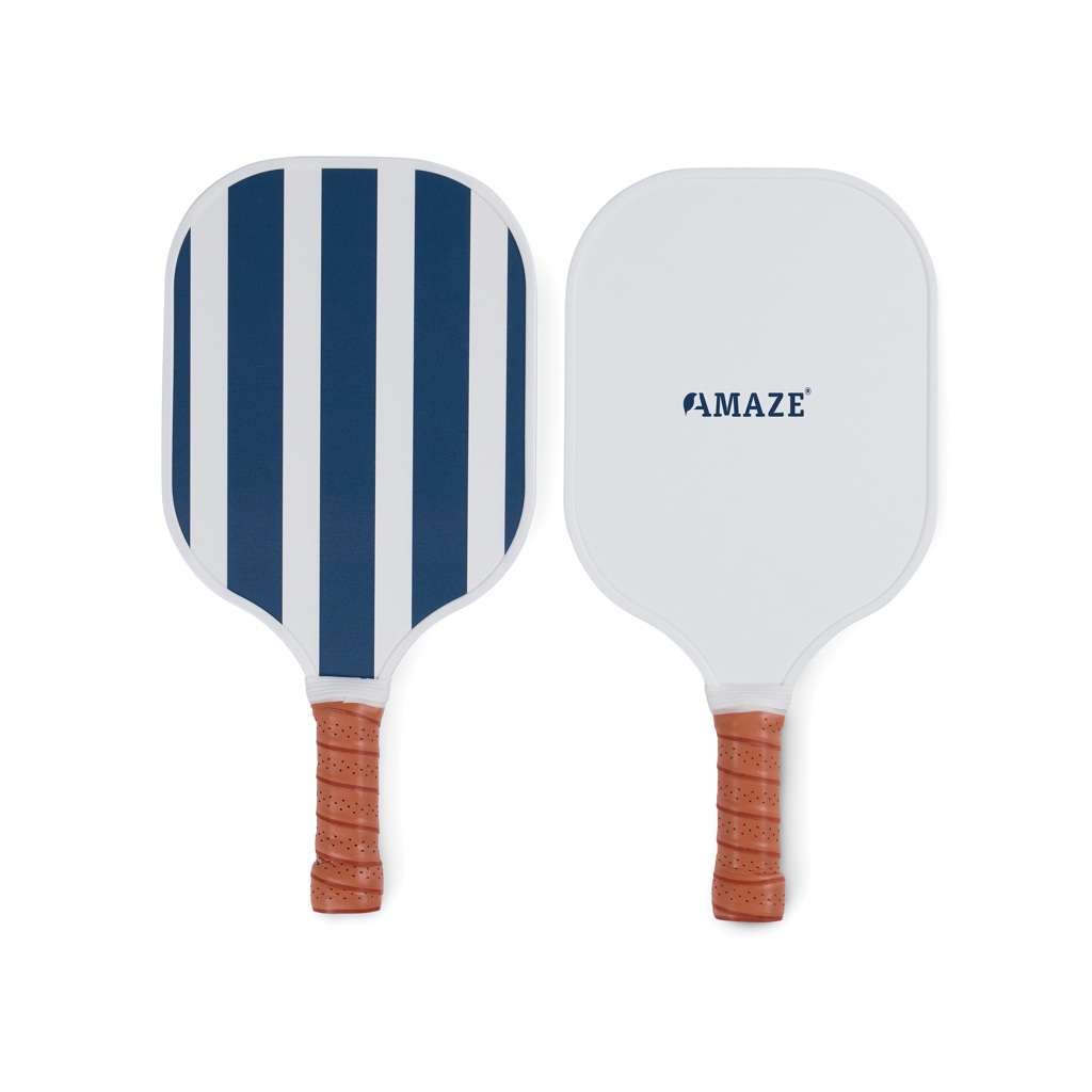 Miniature 6 pour VINGA Set de pickleball Lagoa