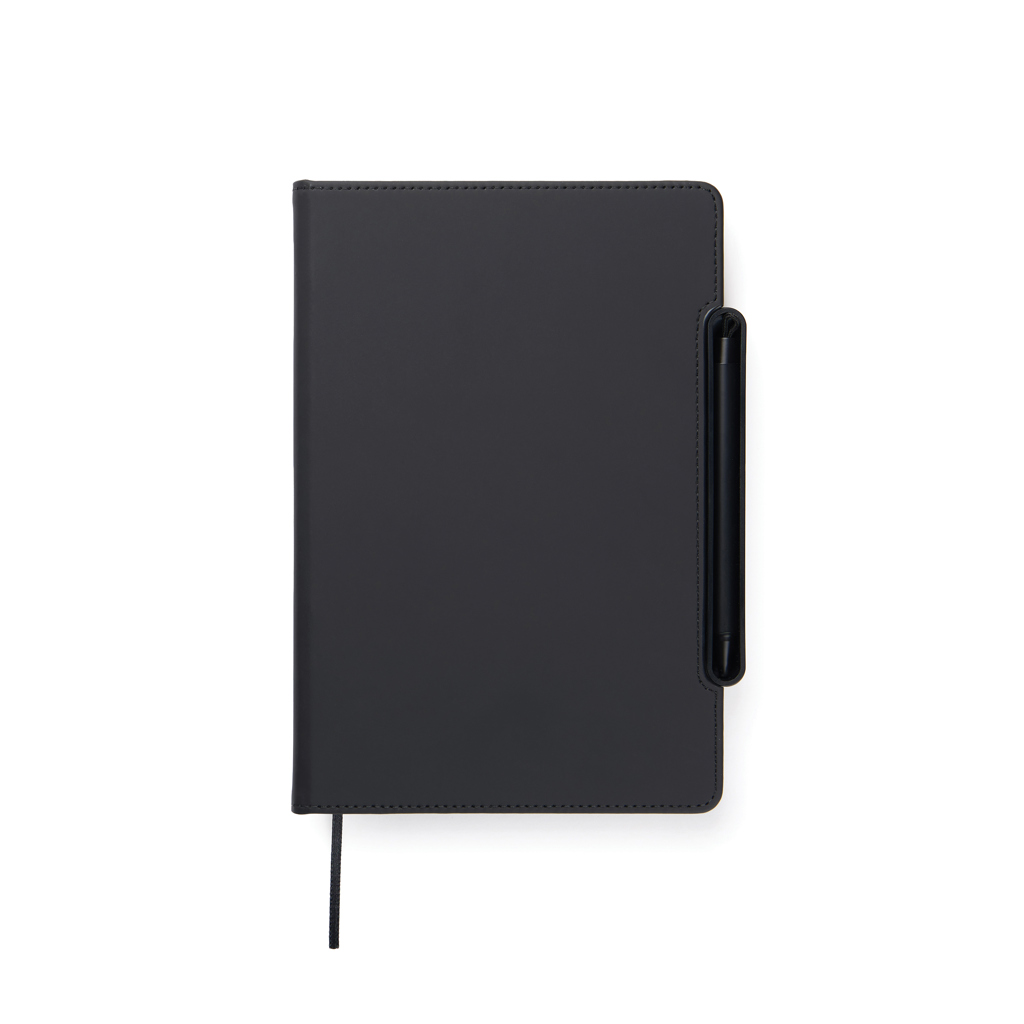 Miniature 2 pour VINGA Baltimore RCS Carnet rechargeable 4-en-1