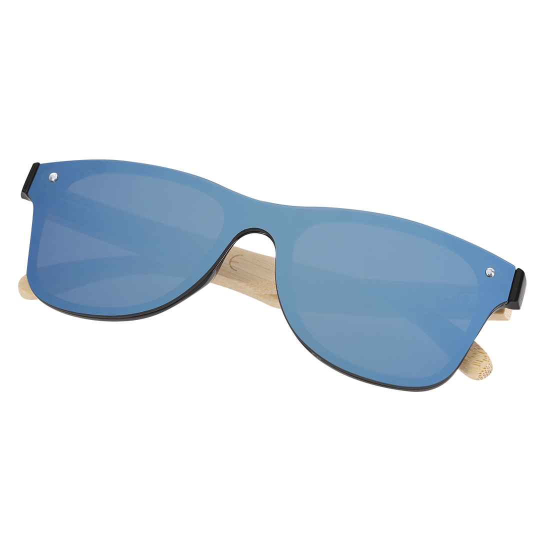 Miniature 4 pour Lunettes de Soleil Midojumi - personnalisable