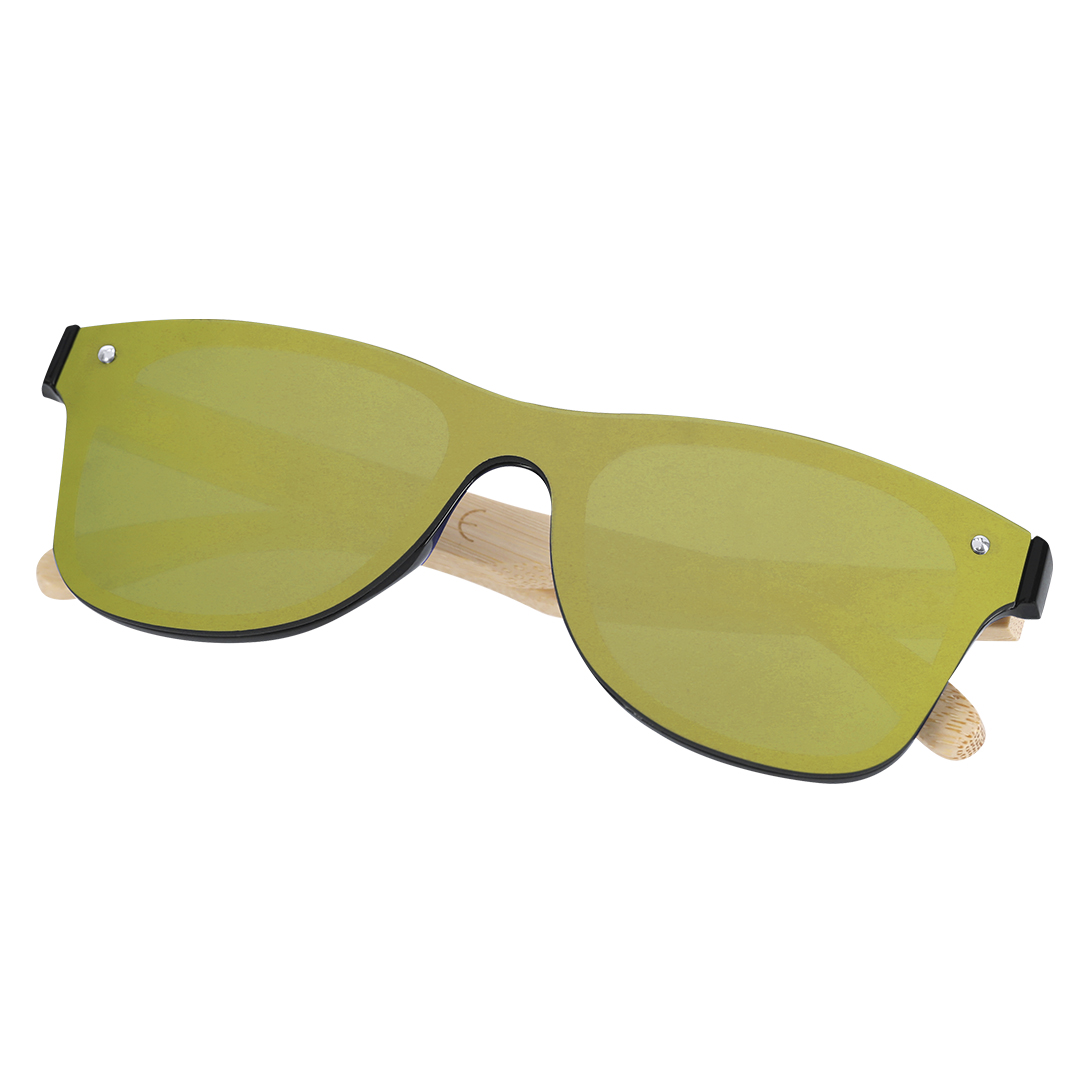 Miniature 5 pour Lunettes de Soleil Midojumi - personnalisable
