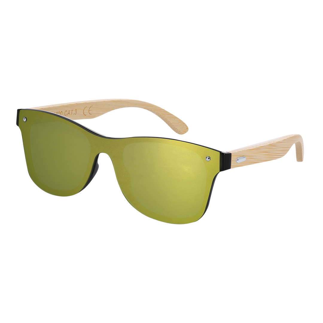 Miniature 7 pour Lunettes de Soleil Midojumi - personnalisable