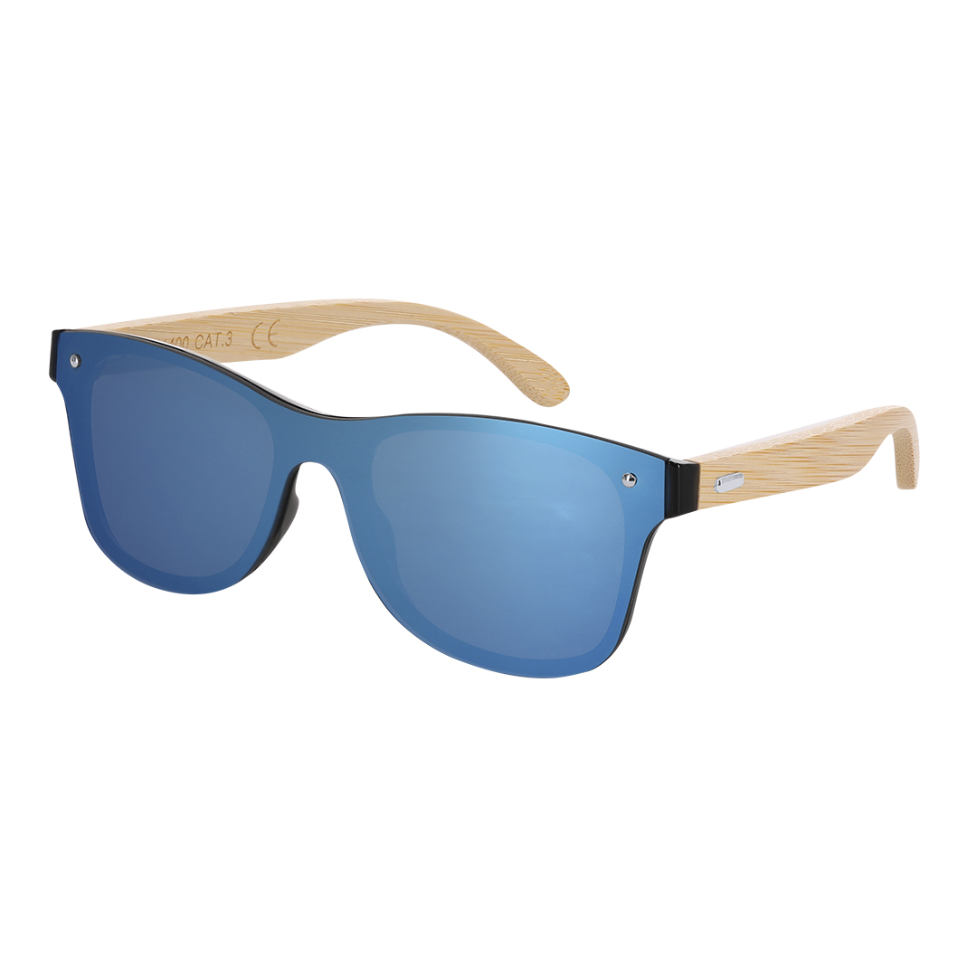 Miniature 8 pour Lunettes de Soleil Midojumi - personnalisable