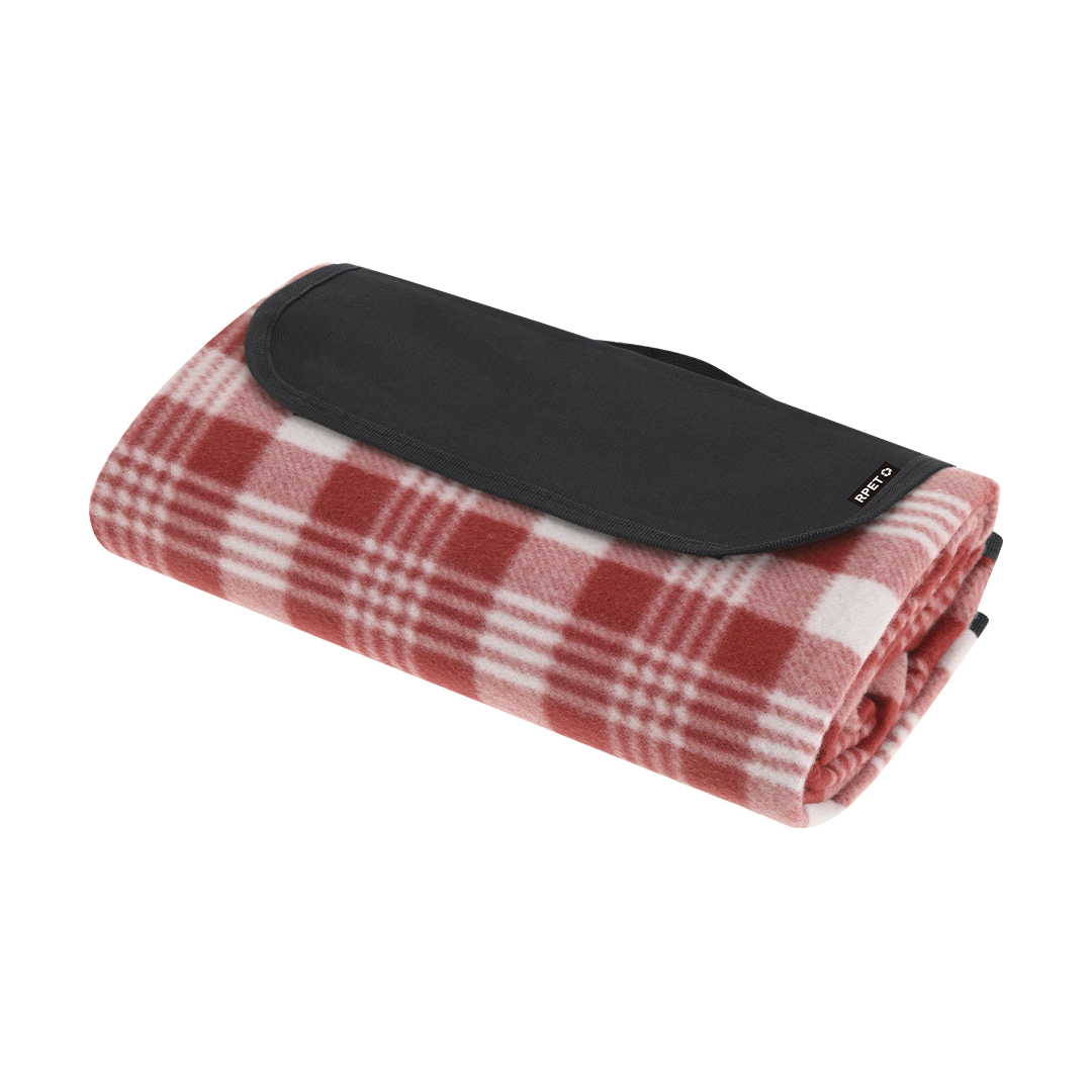 Miniature 7 pour Couverture Picnic Dojeno - personnalisable