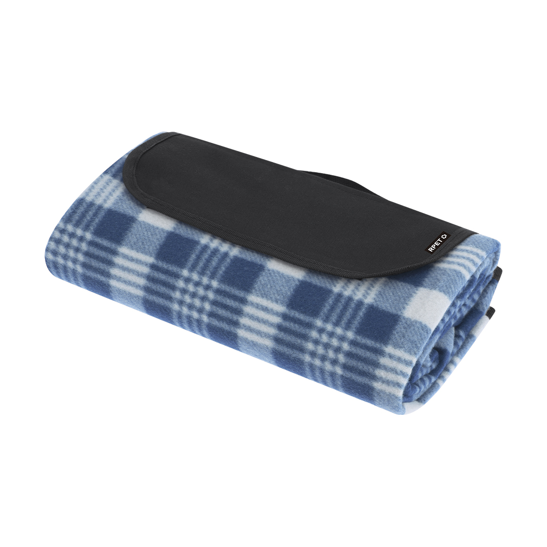 Miniature 8 pour Couverture Picnic Dojeno - personnalisable