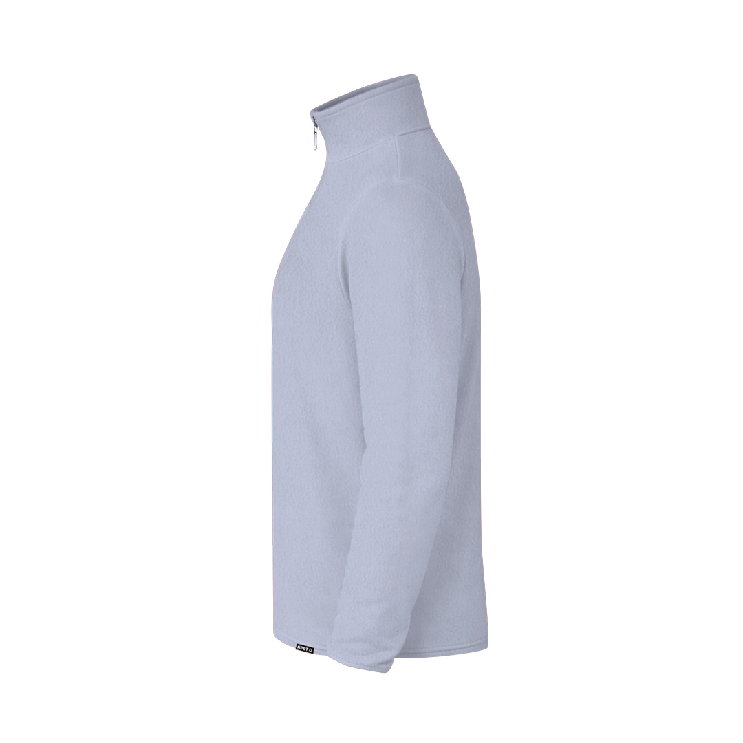 Miniature 4 pour Veste Gogi - personnalisable