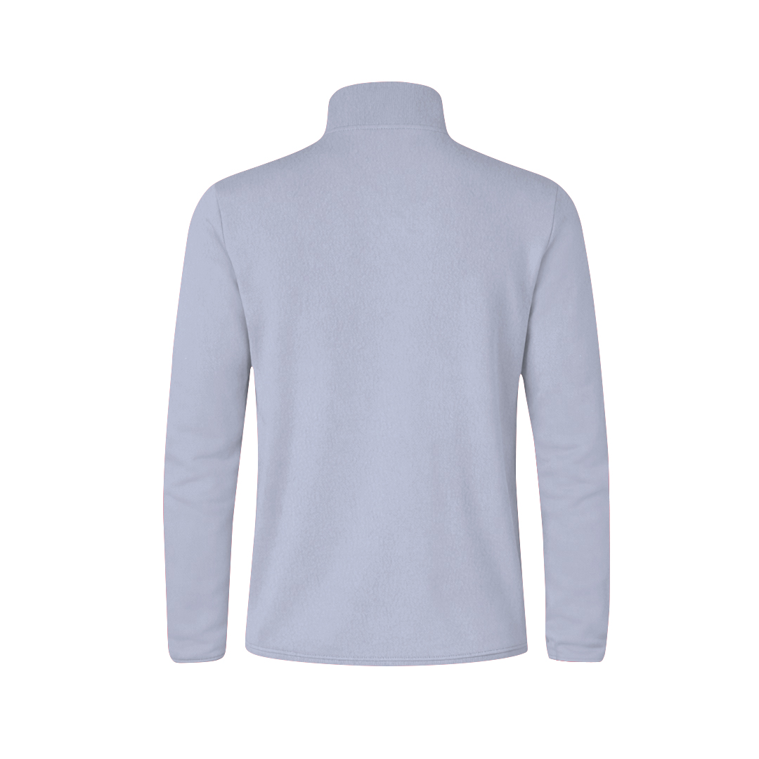 Miniature 5 pour Veste Gogi - personnalisable