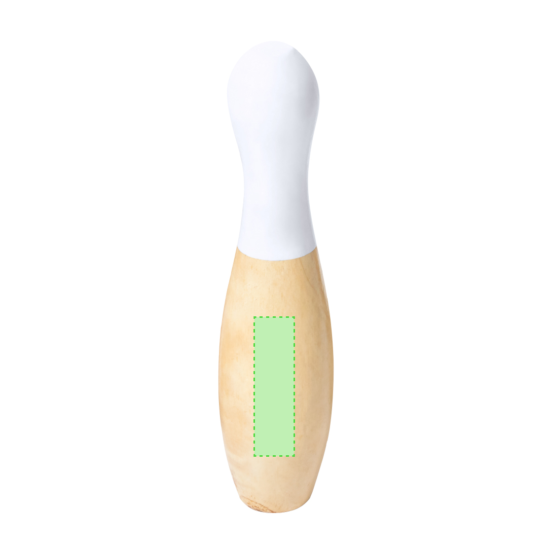 Objet 10