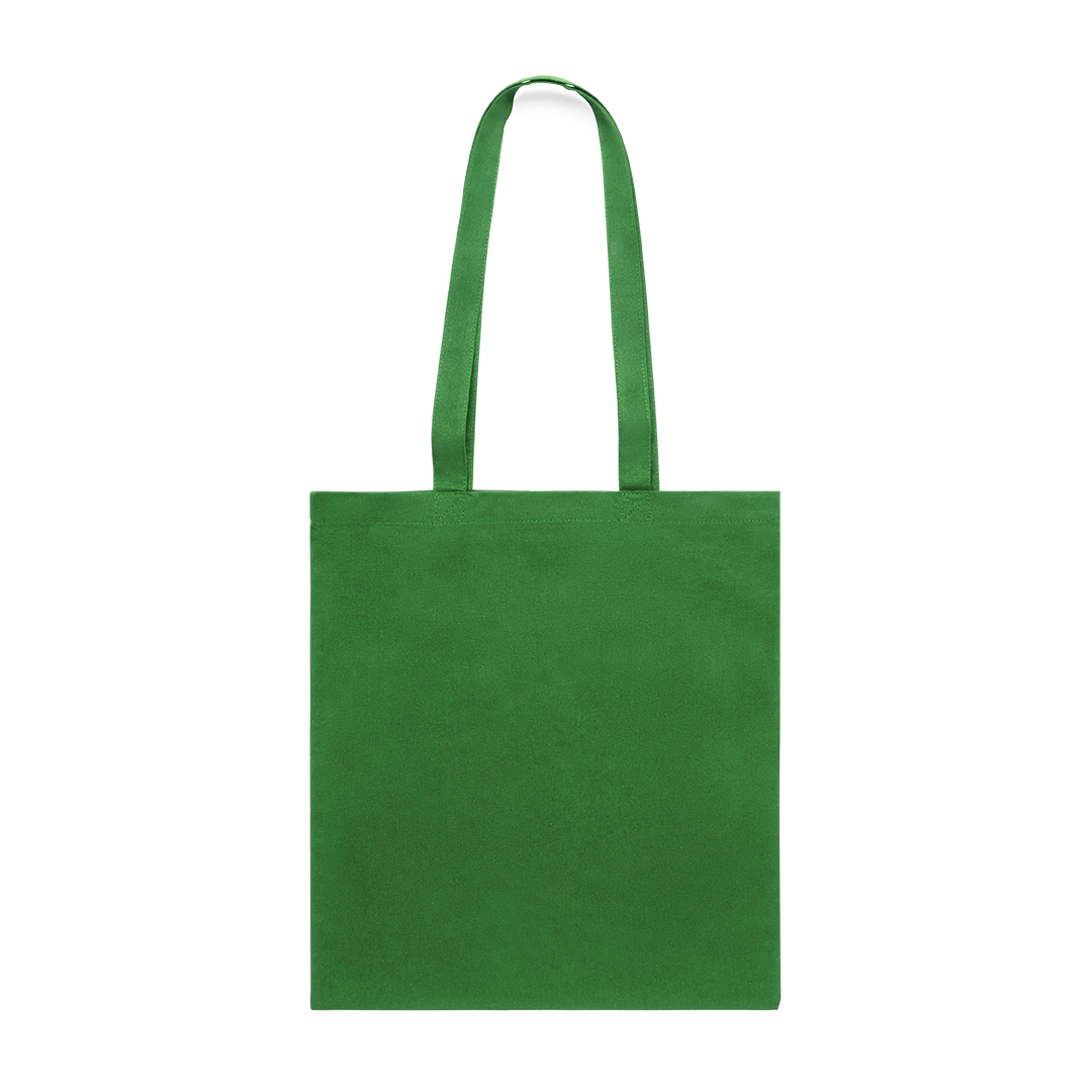 Miniature 15 pour Sac Xamuce - personnalisable