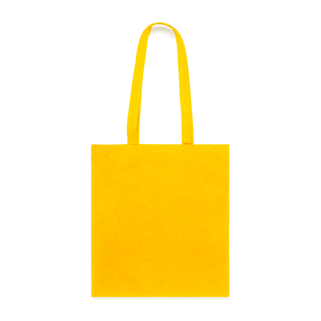 Miniature 10 pour Sac Xamuce - personnalisable