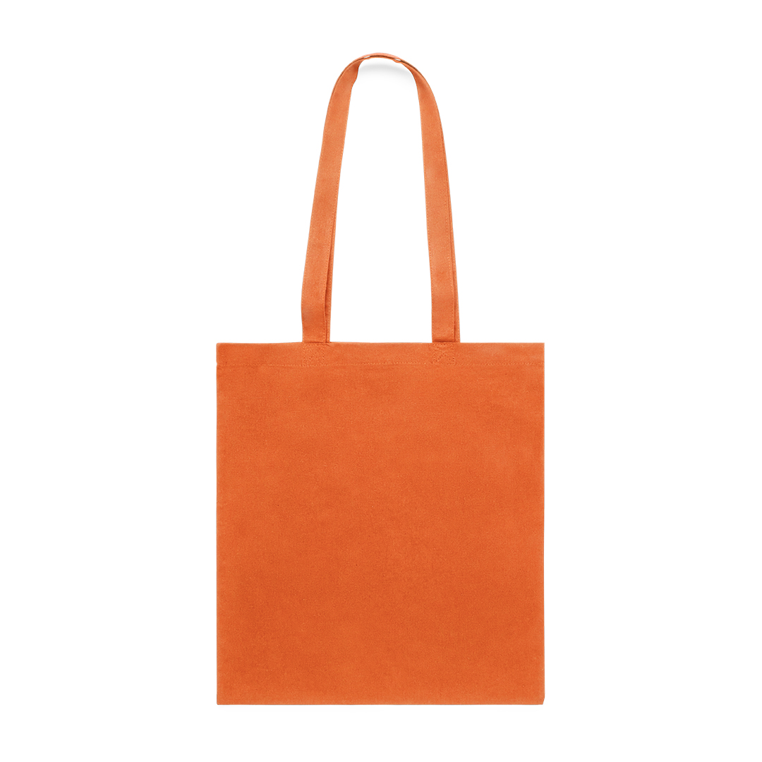Miniature 13 pour Sac Xamuce - personnalisable