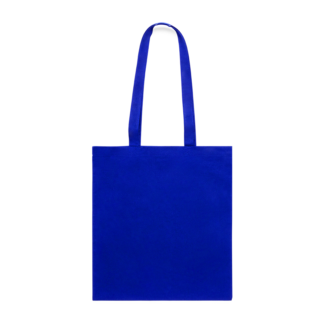 Miniature 11 pour Sac Xamuce - personnalisable