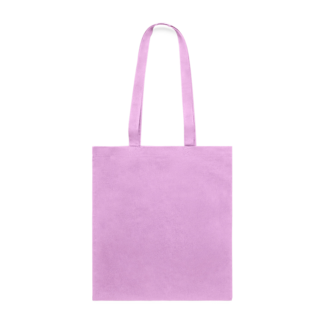 Miniature 14 pour Sac Xamuce - personnalisable