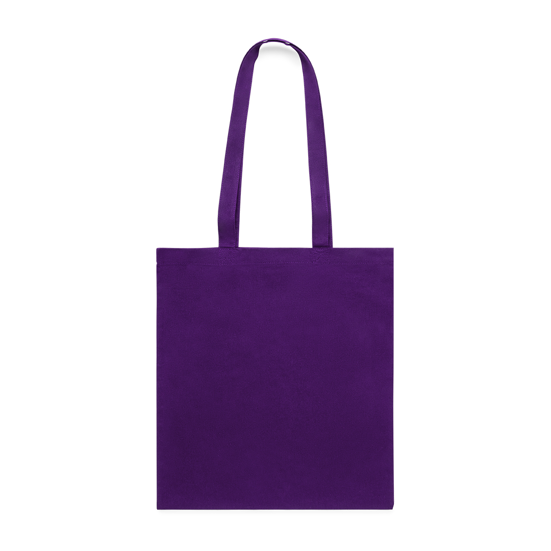 Miniature 12 pour Sac Xamuce - personnalisable
