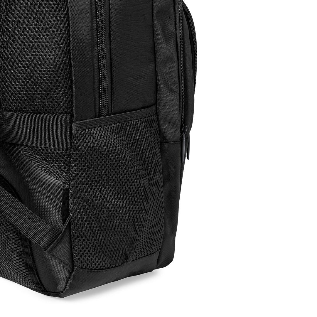 Miniature 3 pour Sac à Dos Tomi - personnalisable