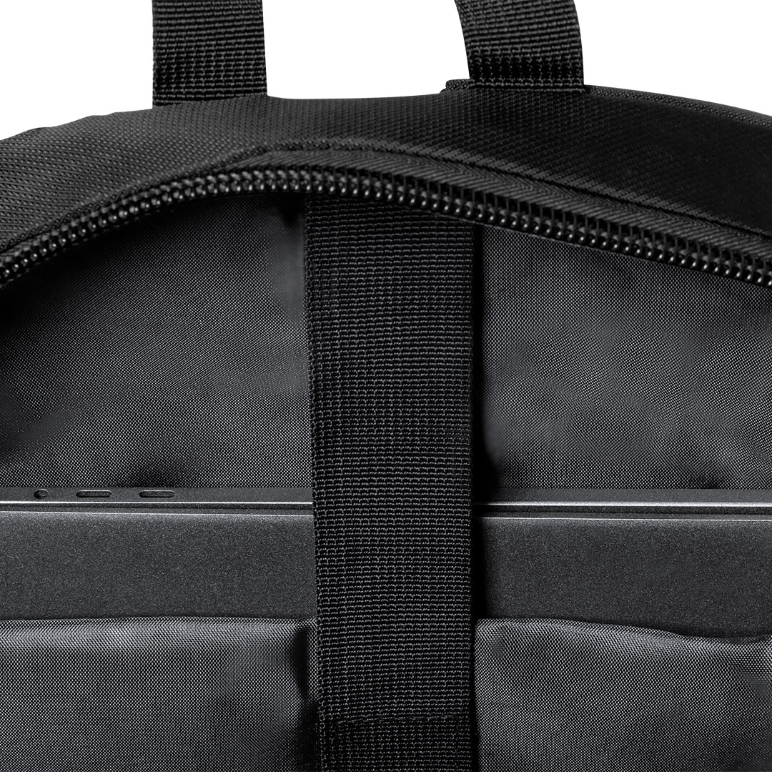 Miniature 5 pour Sac à Dos Tomi - personnalisable