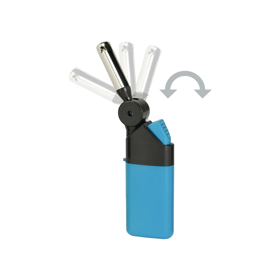 Visuel Briquet Cuisine Renuve - personnalisable