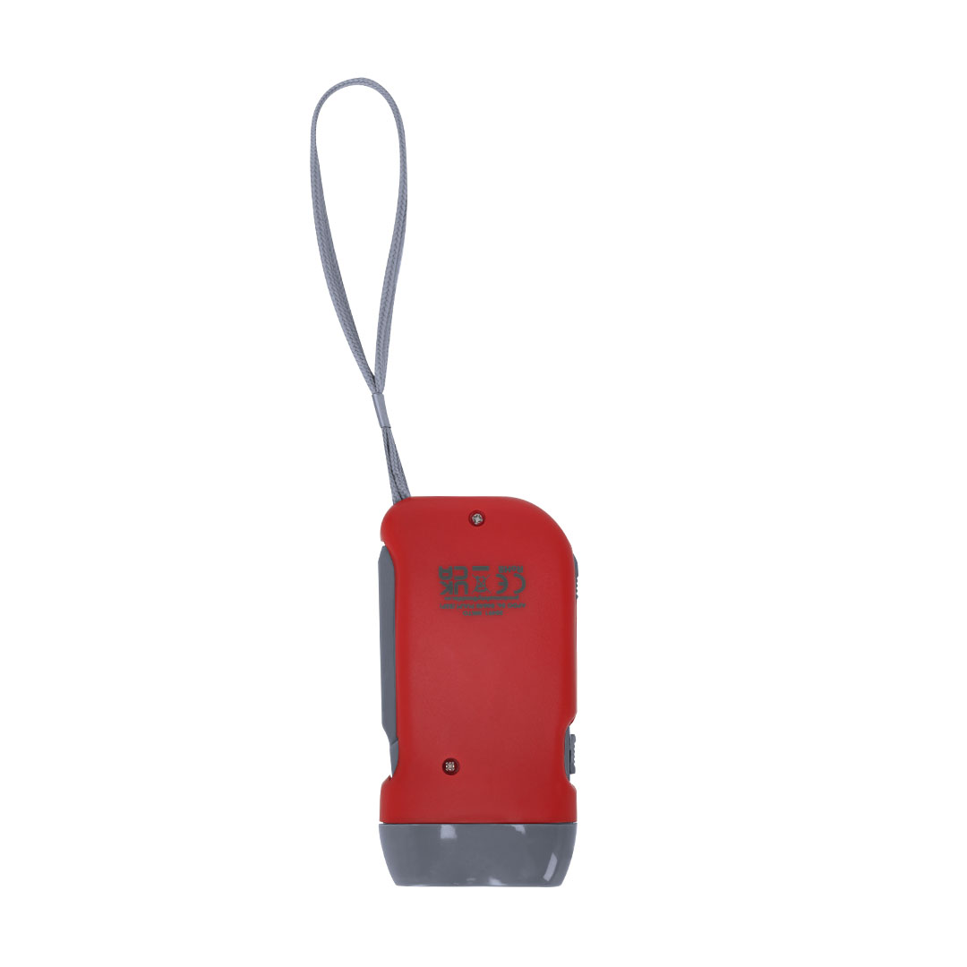 Miniature 4 pour Lampe Xomowelo - personnalisable