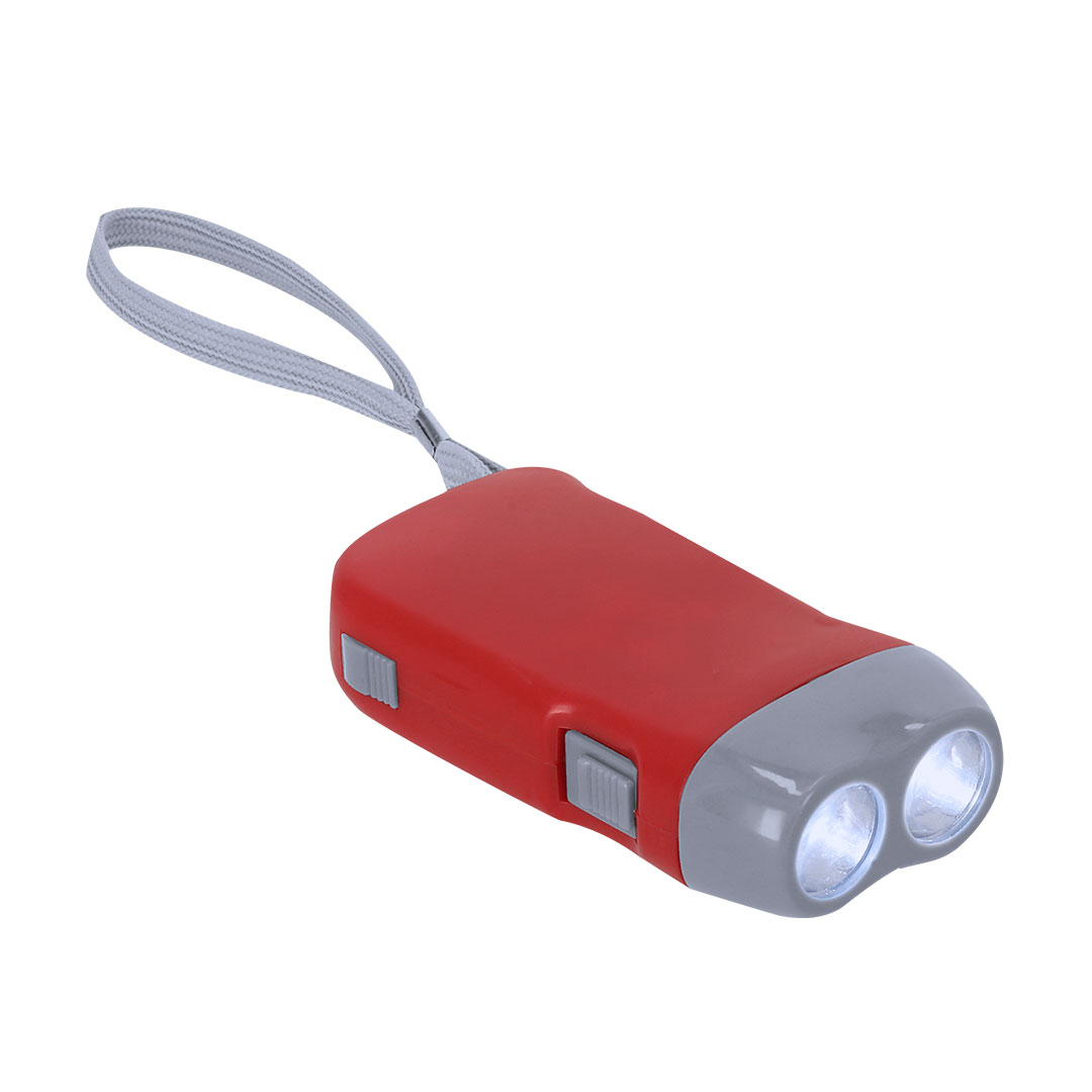 Miniature 7 pour Lampe Xomowelo - personnalisable