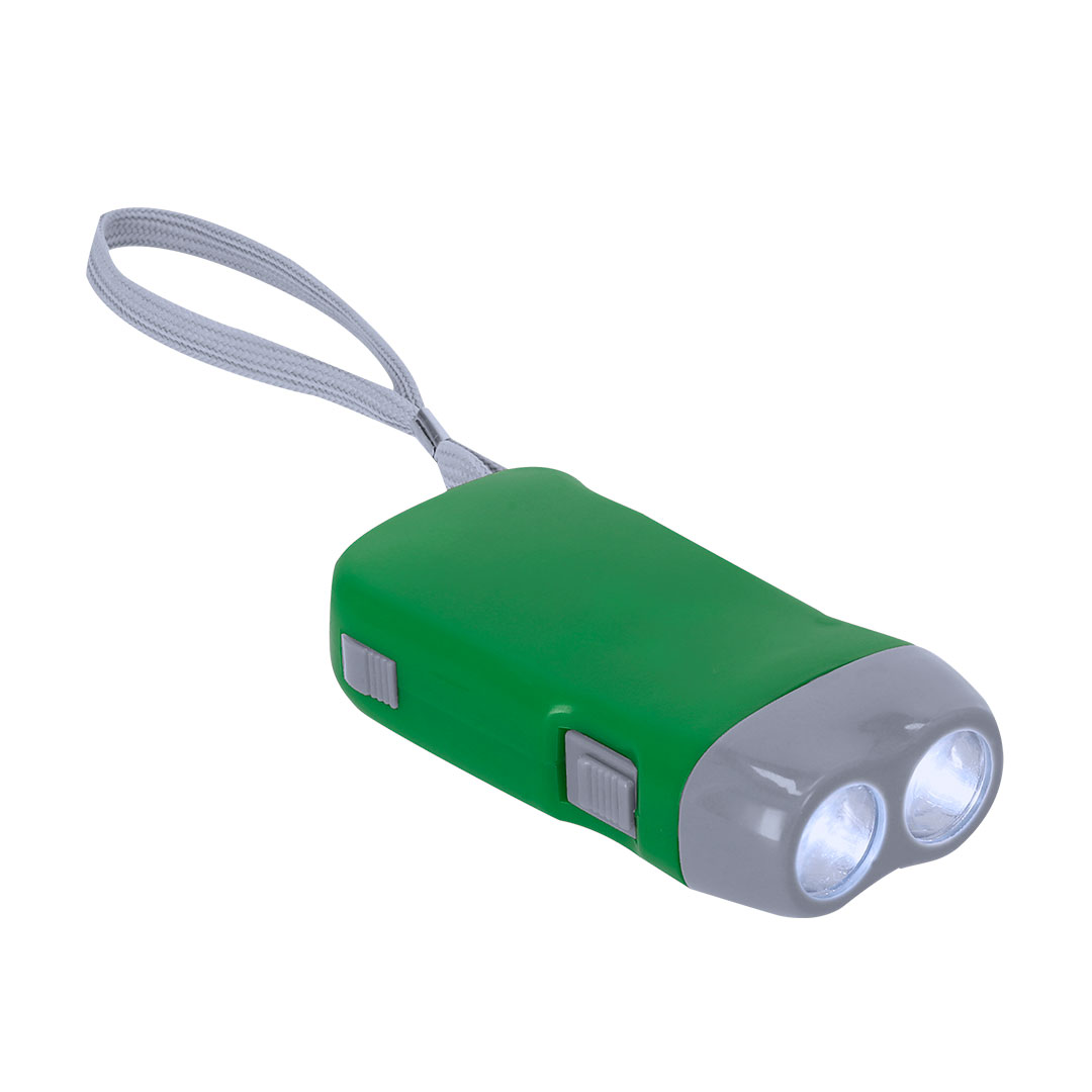 Miniature 8 pour Lampe Xomowelo - personnalisable