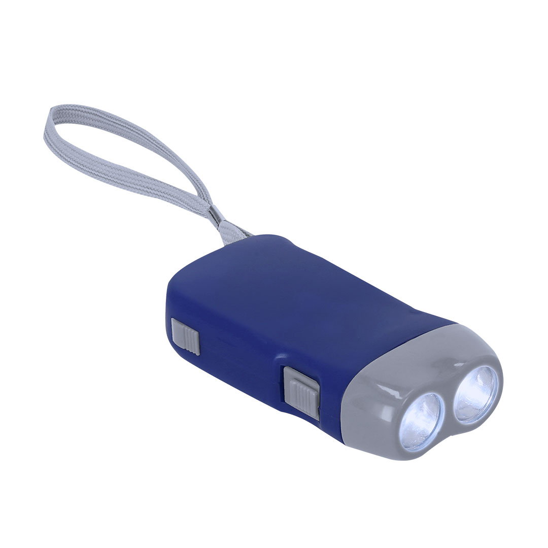 Miniature 6 pour Lampe Xomowelo - personnalisable