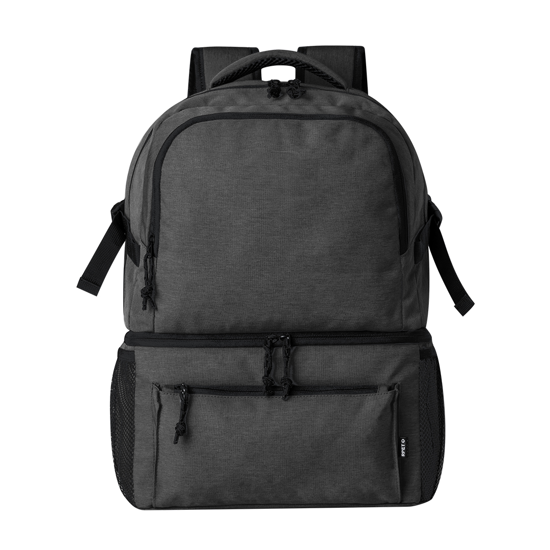 Miniature 8 pour Sac à Dos Glacière Jokivo - personnalisable