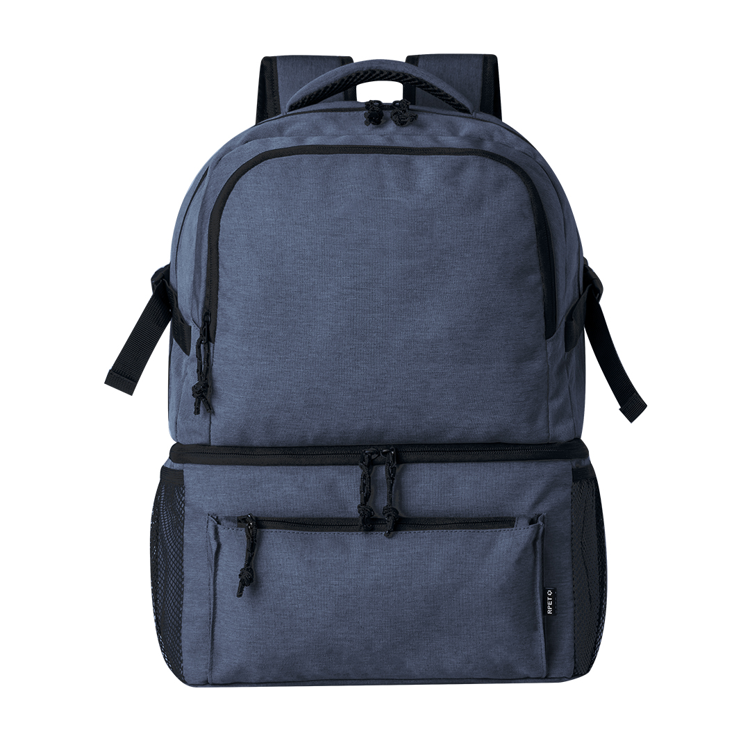 Miniature 7 pour Sac à Dos Glacière Jokivo - personnalisable