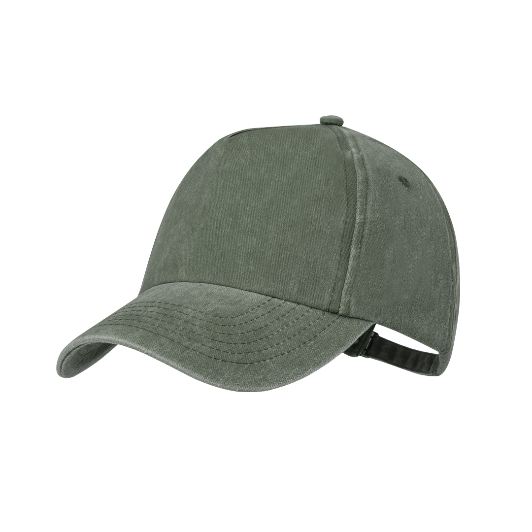 Miniature 11 pour Casquette Vume - personnalisable