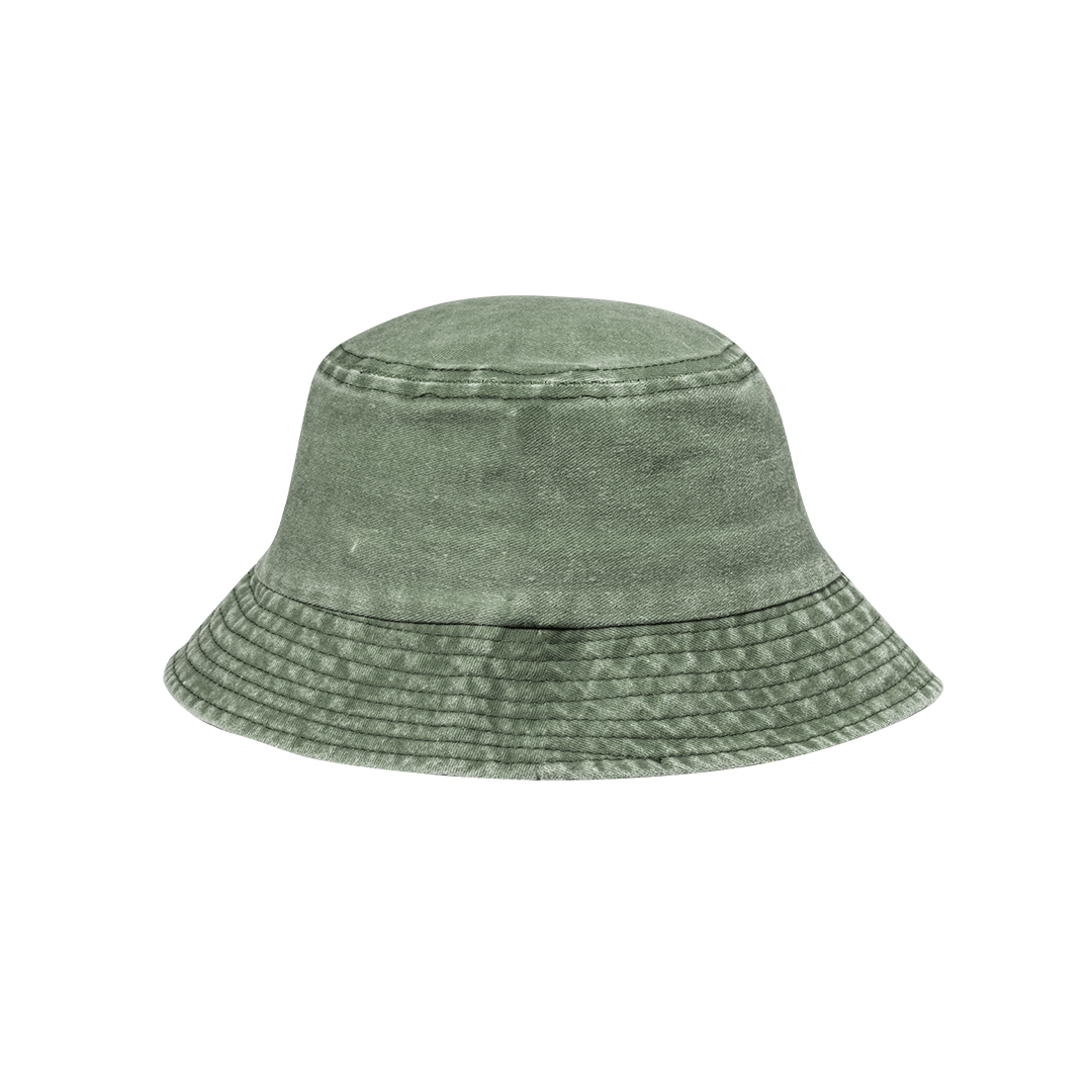 Miniature 8 pour Bonnet Feluqa - personnalisable