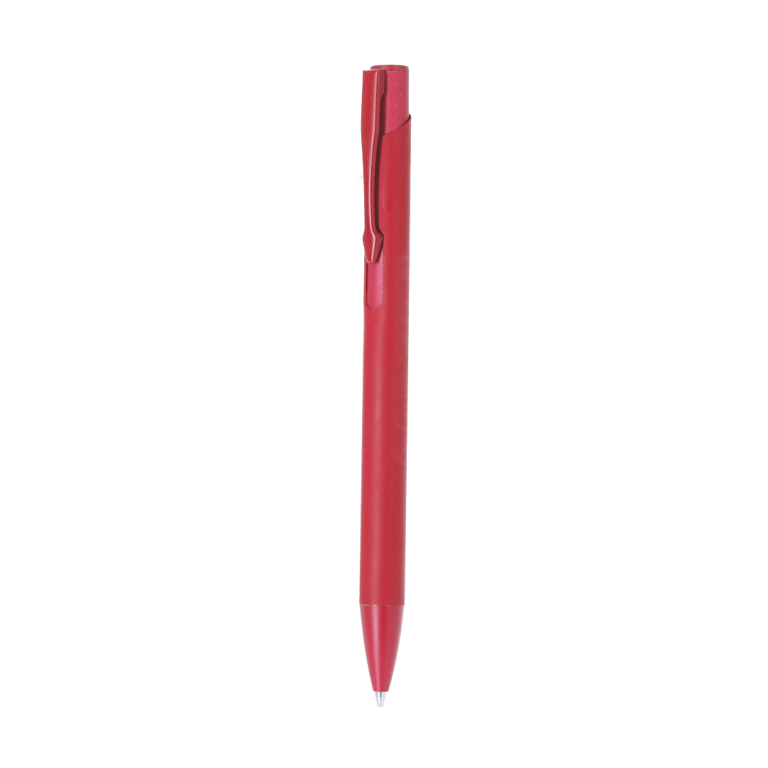 Miniature 14 pour Stylet Gomu - personnalisable