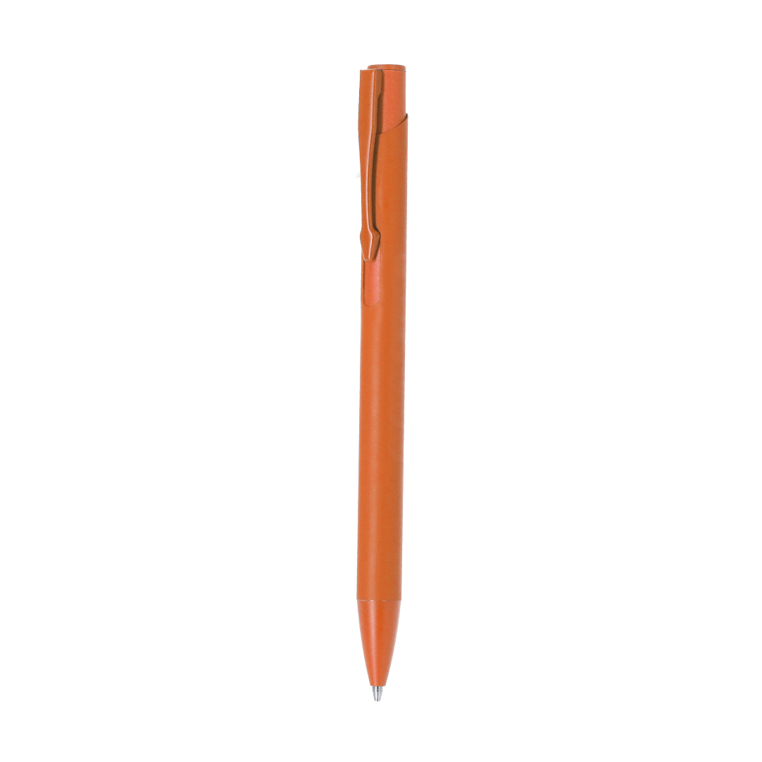 Miniature 13 pour Stylet Gomu - personnalisable