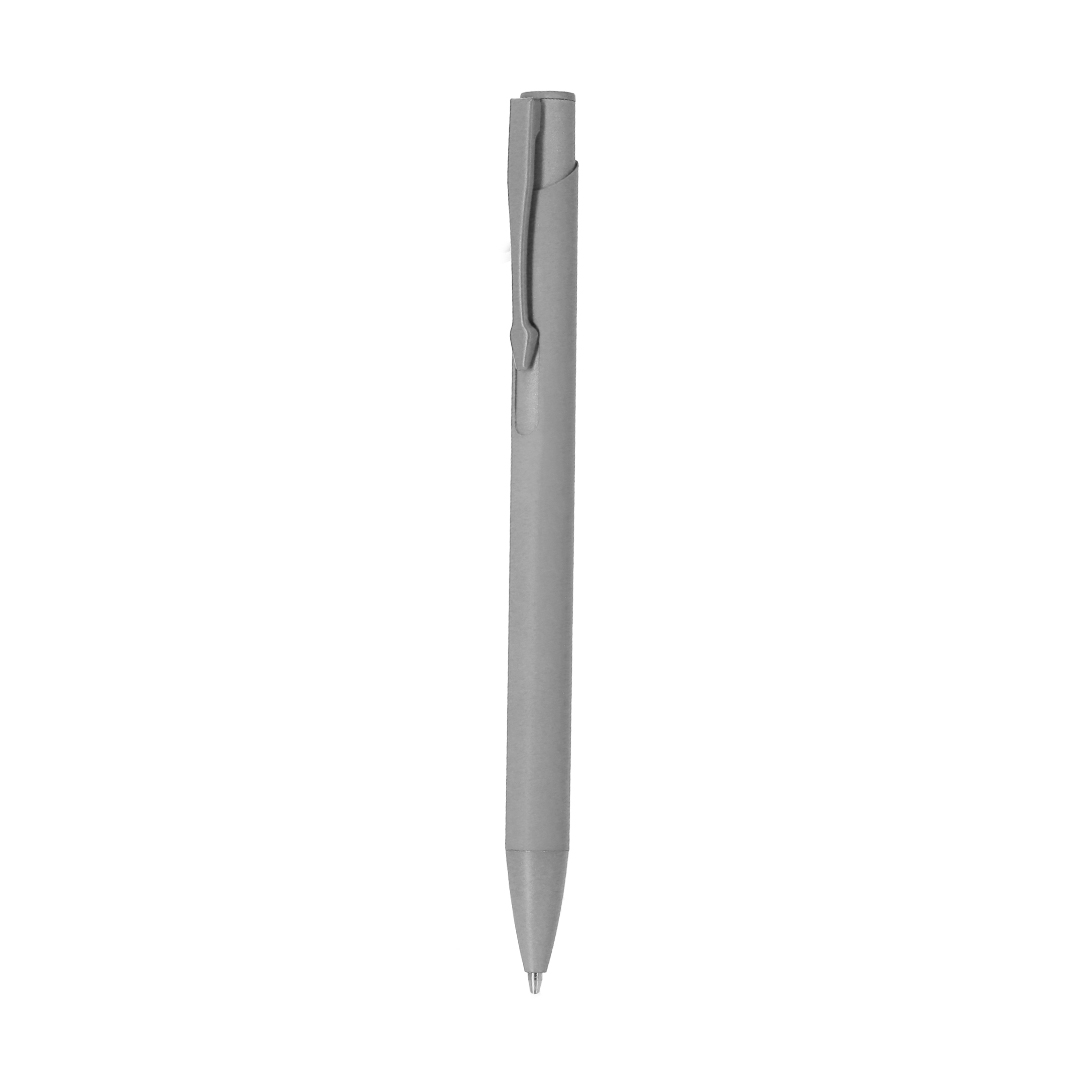 Miniature 12 pour Stylet Gomu - personnalisable