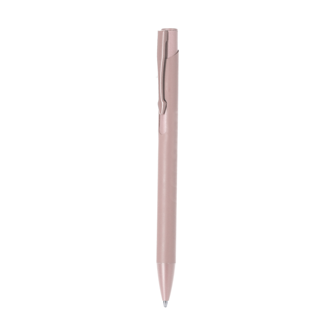 Miniature 15 pour Stylet Gomu - personnalisable