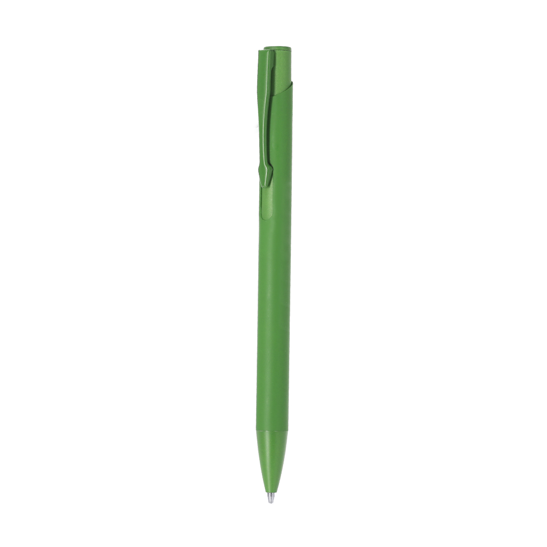 Miniature 16 pour Stylet Gomu - personnalisable